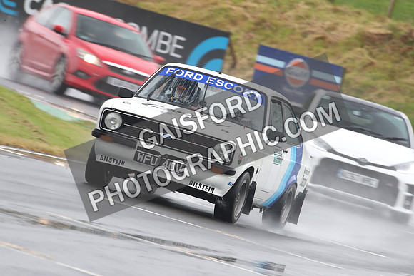 RS COMBE 0652