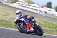 BIKES 1258