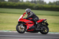 BIKES 1021