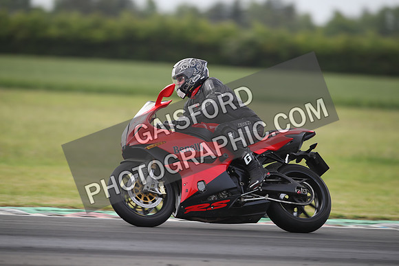 BIKES 1021