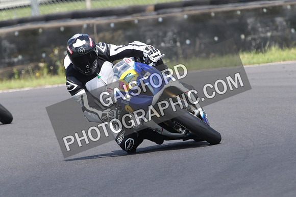 BIKES 0722