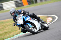 BIKES 0715