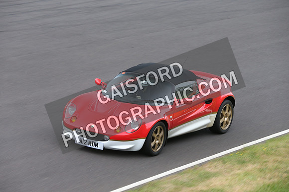 LOTUS 2192