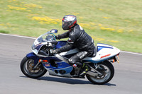 BIKES 1265
