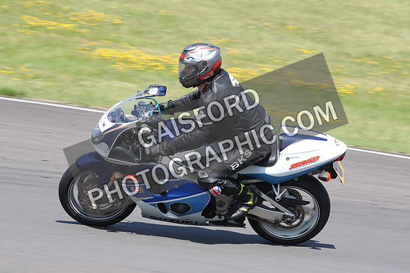 BIKES 1265