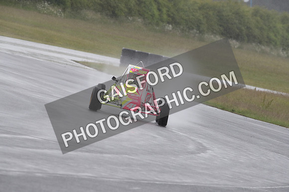 Masters of motoring 0377