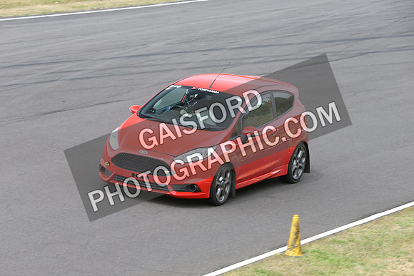 RS COMBE 2510