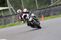 BIKES 0529