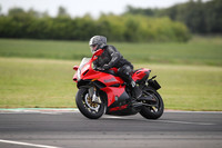 BIKES 1020