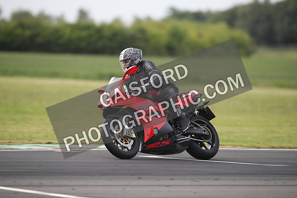 BIKES 1020