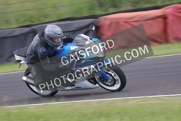 BIKES 1426