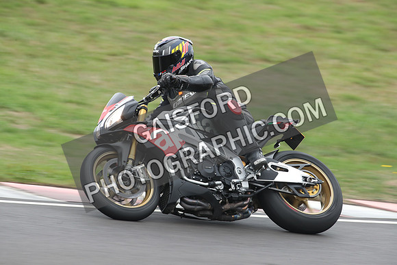 BIKES 1039