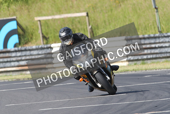 BIKES 0343