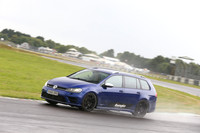 RS COMBE 0322