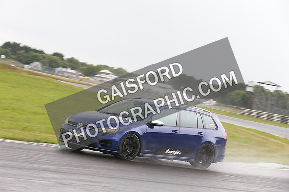 RS COMBE 0322