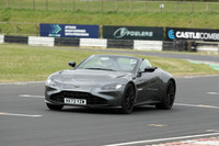 ASTON 0164