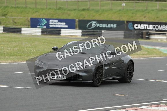 ASTON 0164