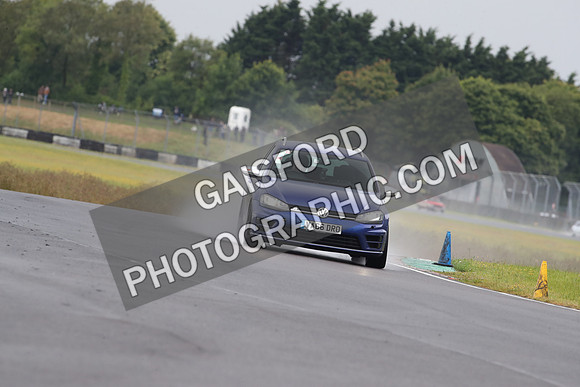 RS COMBE 1188
