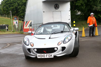 LOTUS 0029