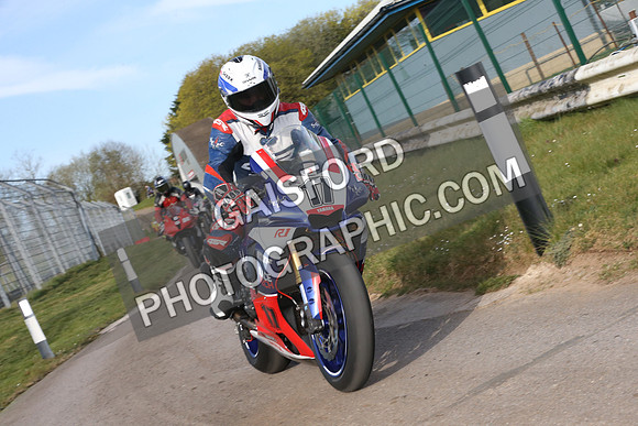 BIKES 0056