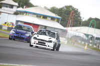 RS COMBE 1409