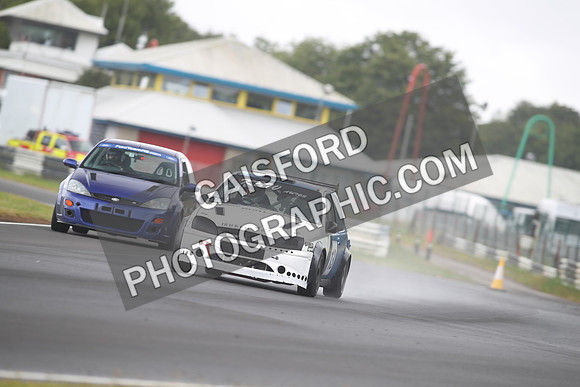 RS COMBE 1409