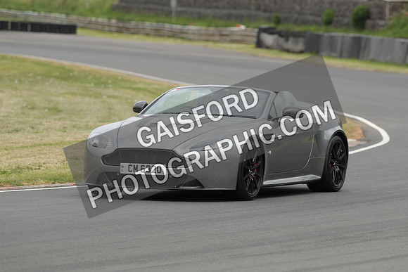 ASTON 1362