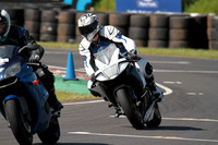CC BIKE TD 0586