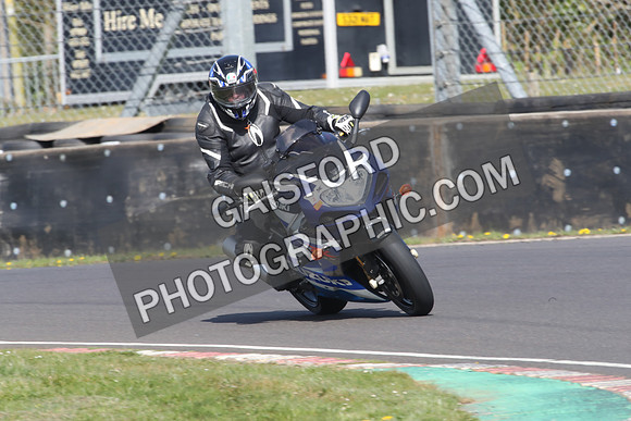 BIKES 0439