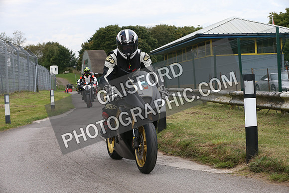 Fowlers 0063