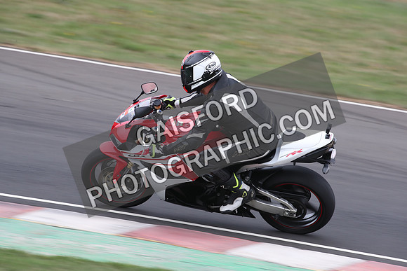 BIKES 1651