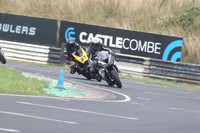 BIKES 0353