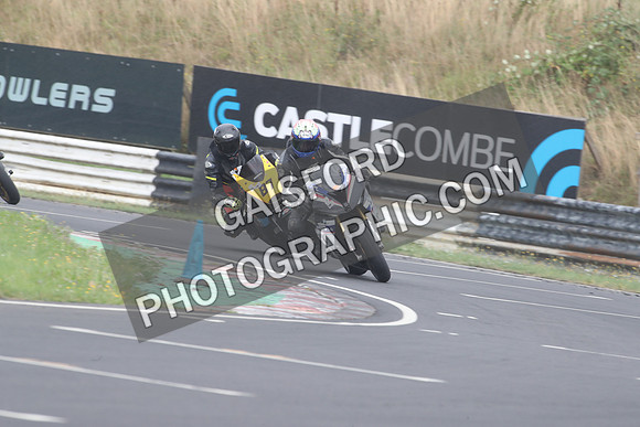 BIKES 0353
