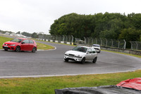 RS COMBE 0269