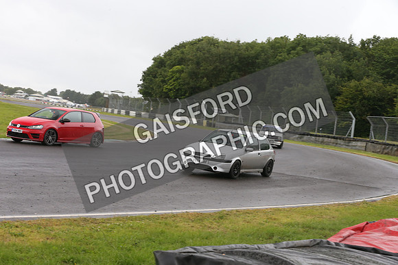 RS COMBE 0269