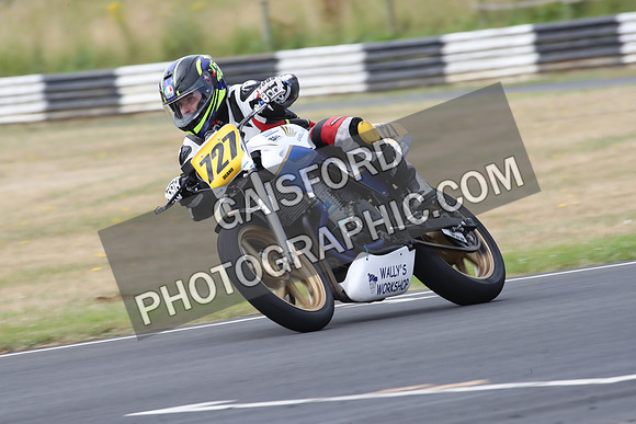 BIKES 0229