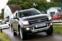 RS COMBE 0160