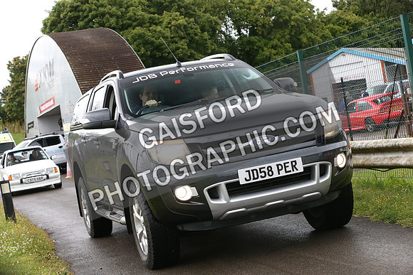 RS COMBE 0160