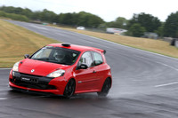 RS COMBE 0176