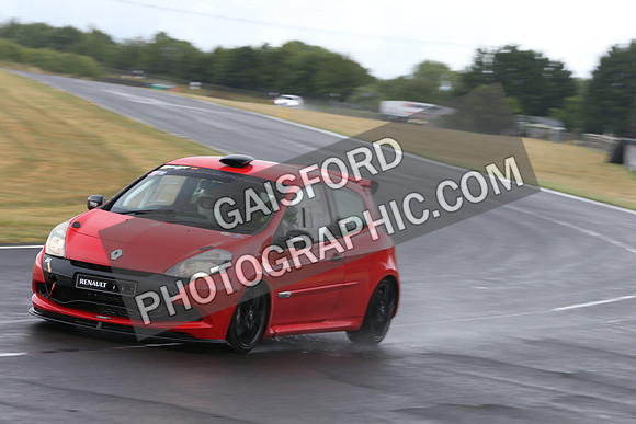 RS COMBE 0176