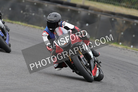 BIKES 0786