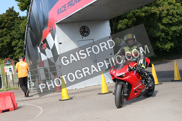 BIKES 0063