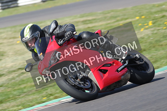 BIKES 0589