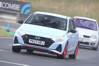 RS COMBE 0797
