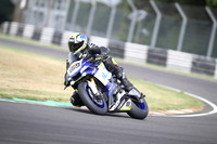 BIKES 0098