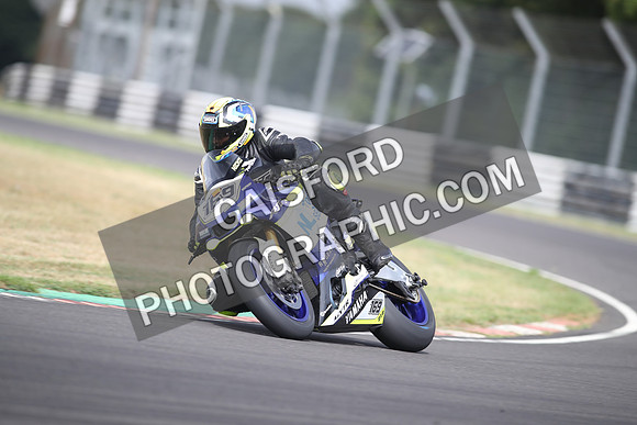 BIKES 0098