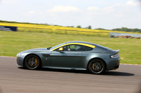 Aston Martin 0165
