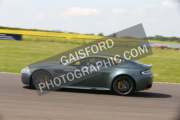 Aston Martin 0165