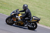 BIKES 1301