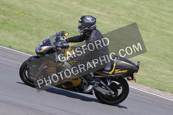 BIKES 1301